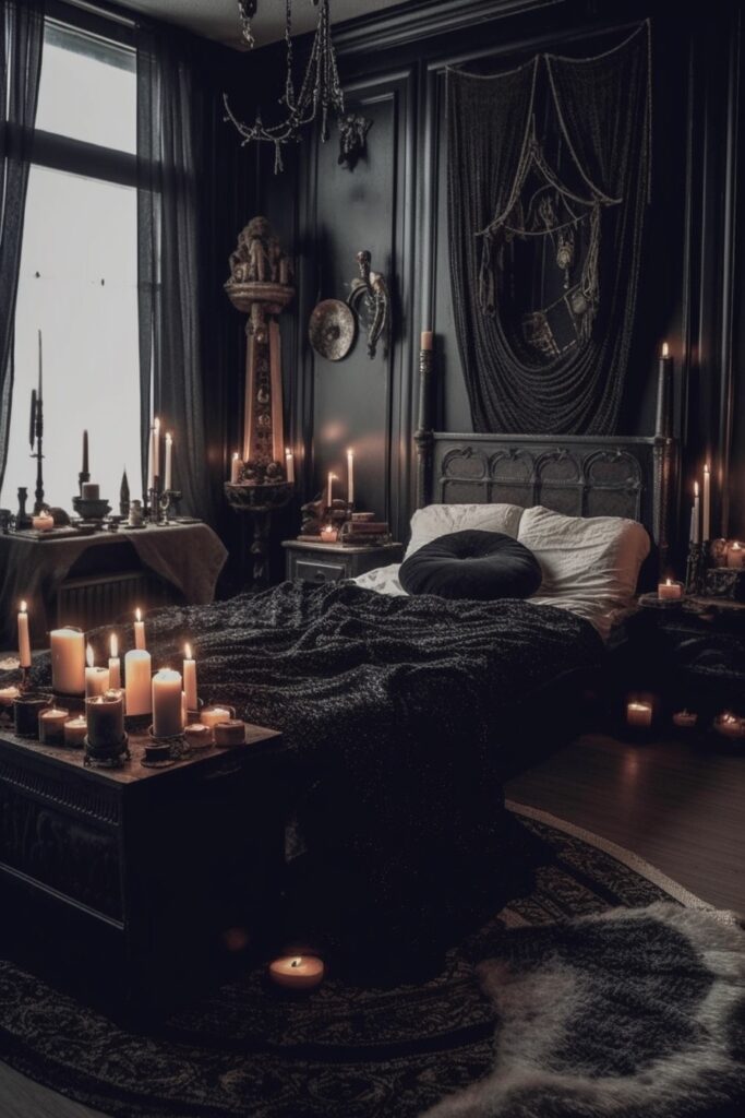 Decor
