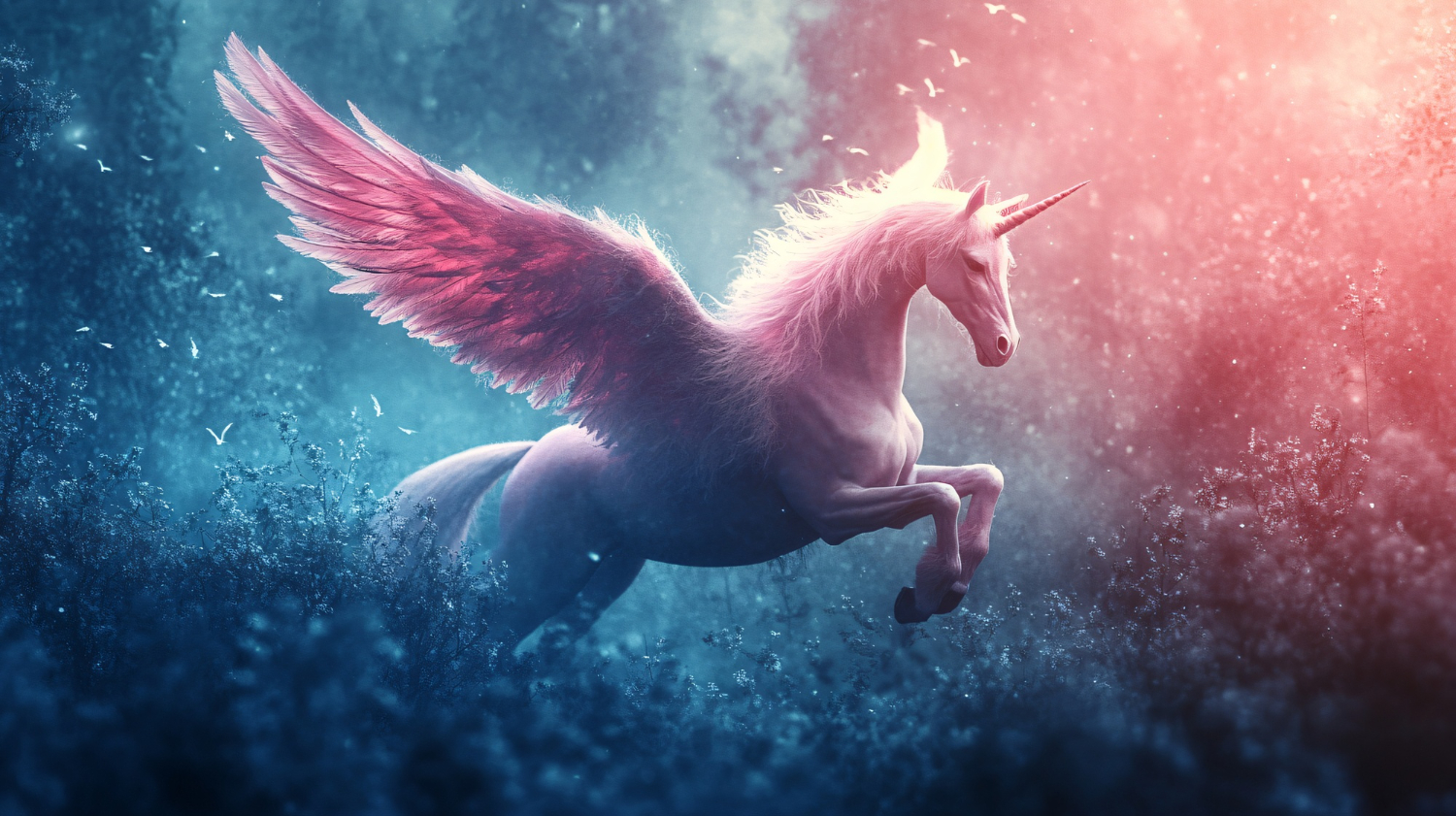 Mythical